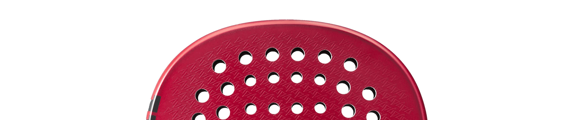 Padel Racket